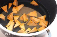 ��ˬ�Ϲ���ˮ�ļҳ�������3���DƬ���E m.xalove.com.cn