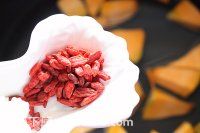 ��ˬ�Ϲ���ˮ�ļҳ�������4���DƬ���E m.xalove.com.cn