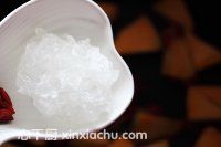 ��ˬ�Ϲ���ˮ�ļҳ�������5���DƬ���E m.xalove.com.cn