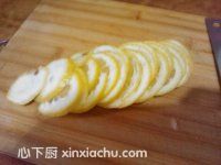 ��ˬ�Ϲ���ˮ�ļҳ�������6���DƬ���E m.xalove.com.cn