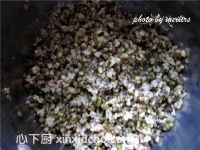 �G����ɳ�ļҳ�������1���DƬ���E m.xalove.com.cn