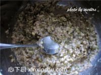 �G����ɳ�ļҳ�������2���DƬ���E m.xalove.com.cn