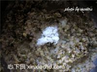 �G����ɳ�ļҳ�������3���DƬ���E m.xalove.com.cn