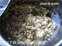 �G����ɳ�ļҳ�������4���DƬ���E m.xalove.com.cn