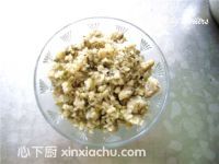 �G����ɳ�ļҳ�������5���DƬ���E m.xalove.com.cn