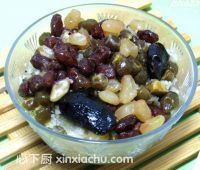 �G����ɳ�ļҳ�������6���DƬ���E m.xalove.com.cn