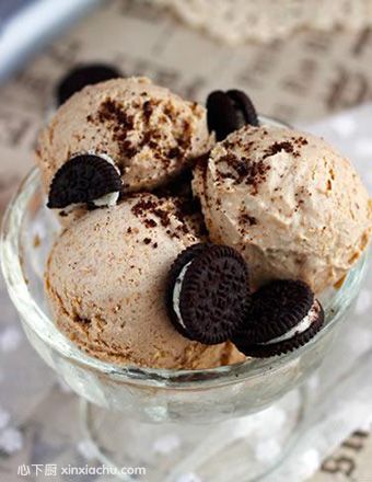 ����Ҭ�̱���ܵ�����