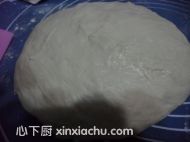 ��ʿ�_(d��)����ļҳ�������1���DƬ���E m.xalove.com.cn