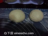 ��ʿ�_(d��)����ļҳ�������2���DƬ���E m.xalove.com.cn