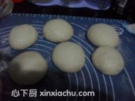 ��ʿ�_(d��)����ļҳ�������3���DƬ���E m.xalove.com.cn