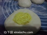 ��ʿ�_(d��)����ļҳ�������4���DƬ���E m.xalove.com.cn