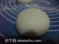 ��ʿ�_(d��)����ļҳ�������5���DƬ���E m.xalove.com.cn