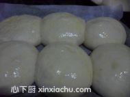 ��ʿ�_(d��)����ļҳ�������6���DƬ���E m.xalove.com.cn