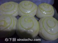 ��ʿ�_(d��)����ļҳ�������7���DƬ���E m.xalove.com.cn