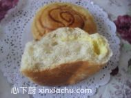 ��ʿ�_(d��)����ļҳ�������8���DƬ���E m.xalove.com.cn