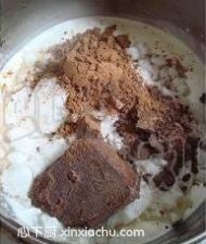 �ɿ���̫���ǵļҳ�������1���DƬ���E m.xalove.com.cn