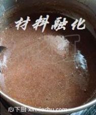 �ɿ���̫���ǵļҳ�������2���DƬ���E m.xalove.com.cn