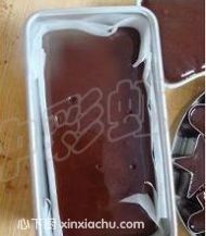 �ɿ���̫���ǵļҳ�������4���DƬ���E m.xalove.com.cn