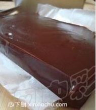 �ɿ���̫���ǵļҳ�������5���DƬ���E m.xalove.com.cn