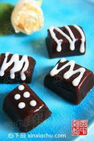 �ɿ���̫���ǵļҳ�������6���DƬ���E m.xalove.com.cn