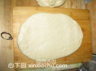 �Ϲ��۶���˾�ļҳ�������2���DƬ���E m.xalove.com.cn