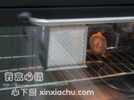 �Ϲ��۶���˾�ļҳ�������5���DƬ���E m.xalove.com.cn