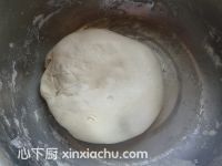 �ϱ�����ļҳ�������1���DƬ���E m.xalove.com.cn