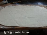 �ϱ�����ļҳ�������2���DƬ���E m.xalove.com.cn