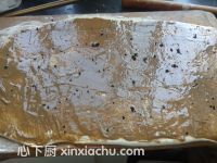 �ϱ�����ļҳ�������3���DƬ���E m.xalove.com.cn