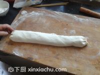 �ϱ�����ļҳ�������4���DƬ���E m.xalove.com.cn