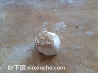 �ϱ�����ļҳ�������6���DƬ���E m.xalove.com.cn