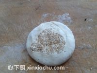 �ϱ�����ļҳ�������7���DƬ���E m.xalove.com.cn