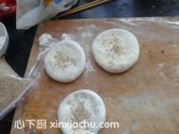 �ϱ�����ļҳ�������8���DƬ���E m.xalove.com.cn