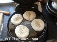 �ϱ�����ļҳ�������9���DƬ���E m.xalove.com.cn