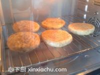 �ϱ�����ļҳ�������10���DƬ���E m.xalove.com.cn