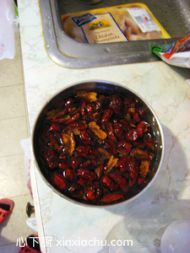 �t�������������ҵļҳ�������1���DƬ���E m.xalove.com.cn