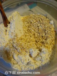 �t�������������ҵļҳ�������2���DƬ���E m.xalove.com.cn