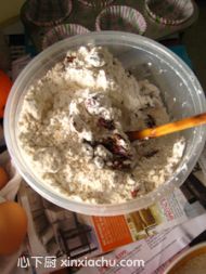 �t�������������ҵļҳ�������3���DƬ���E m.xalove.com.cn