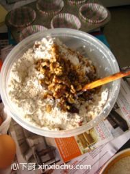 �t�������������ҵļҳ�������4���DƬ���E m.xalove.com.cn