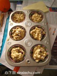 �t�������������ҵļҳ�������5���DƬ���E m.xalove.com.cn