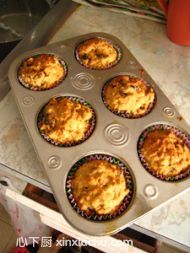 �t�������������ҵļҳ�������6���DƬ���E m.xalove.com.cn