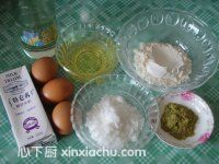 Ĩ�����L����ļҳ�������1���DƬ���E m.xalove.com.cn