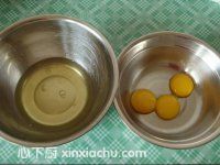 Ĩ�����L����ļҳ�������2���DƬ���E m.xalove.com.cn