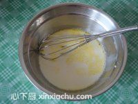 Ĩ�����L����ļҳ�������4���DƬ���E m.xalove.com.cn