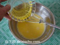 Ĩ�����L����ļҳ�������5���DƬ���E m.xalove.com.cn