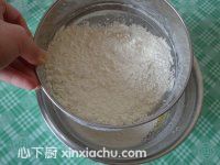 Ĩ�����L����ļҳ�������6���DƬ���E m.xalove.com.cn