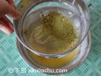 Ĩ�����L����ļҳ�������7���DƬ���E m.xalove.com.cn