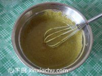 Ĩ�����L����ļҳ�������8���DƬ���E m.xalove.com.cn