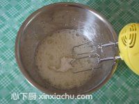 Ĩ�����L����ļҳ�������9���DƬ���E m.xalove.com.cn