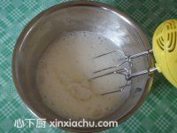 Ĩ�����L����ļҳ�������10���DƬ���E m.xalove.com.cn